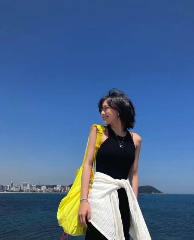 赵赵赵书虞的第一张照片--芜湖相亲服务中心