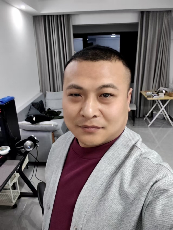 宝沐的第二张照片--芜湖相亲服务中心