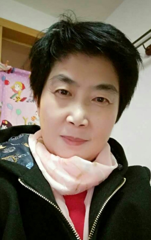 老张的第一张照片--芜湖相亲服务中心