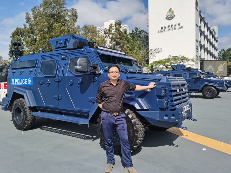 司馬老毅的第一张照片--芜湖相亲服务中心