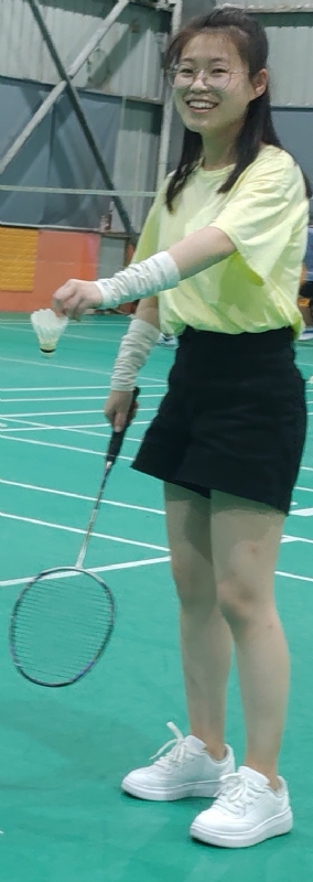 王晶晶的第一张照片--芜湖相亲服务中心