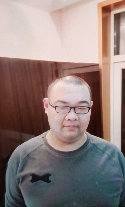 ceb123的第一张照片--芜湖相亲服务中心