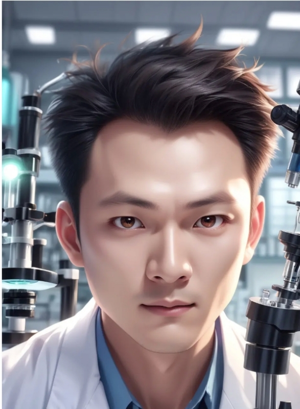 sincerity_man的第一张照片--芜湖相亲服务中心