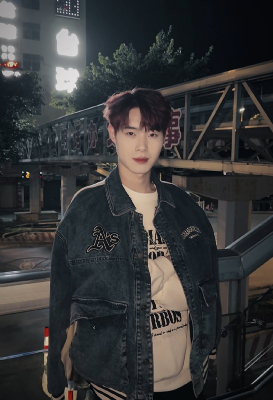 与宇的第三张照片--芜湖相亲服务中心