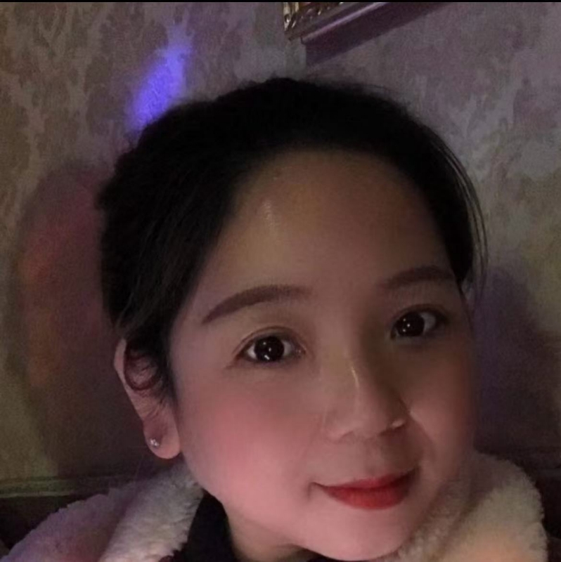 巷陌繁花的第一张照片--芜湖相亲服务中心