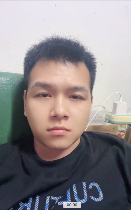 开心河马的第一张照片--芜湖相亲服务中心