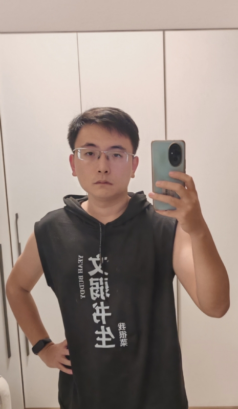 鑫鑫子的第三张照片--芜湖相亲服务中心