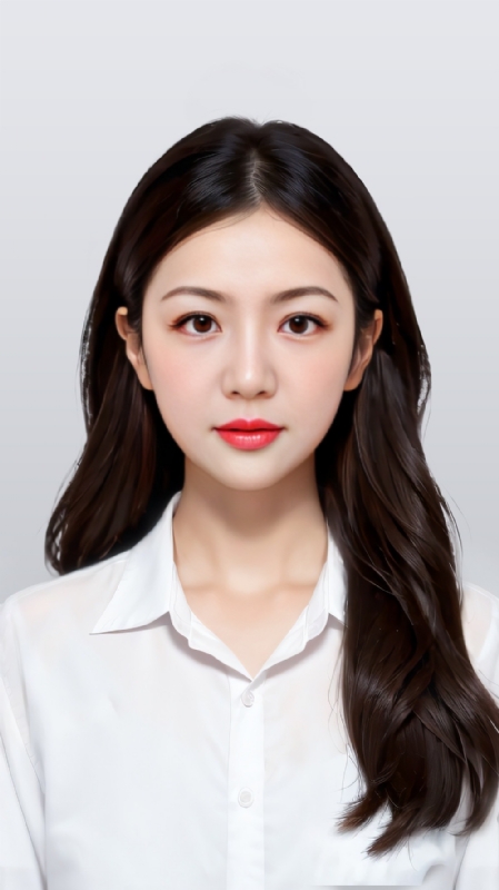 kimi的第一张照片--芜湖相亲服务中心