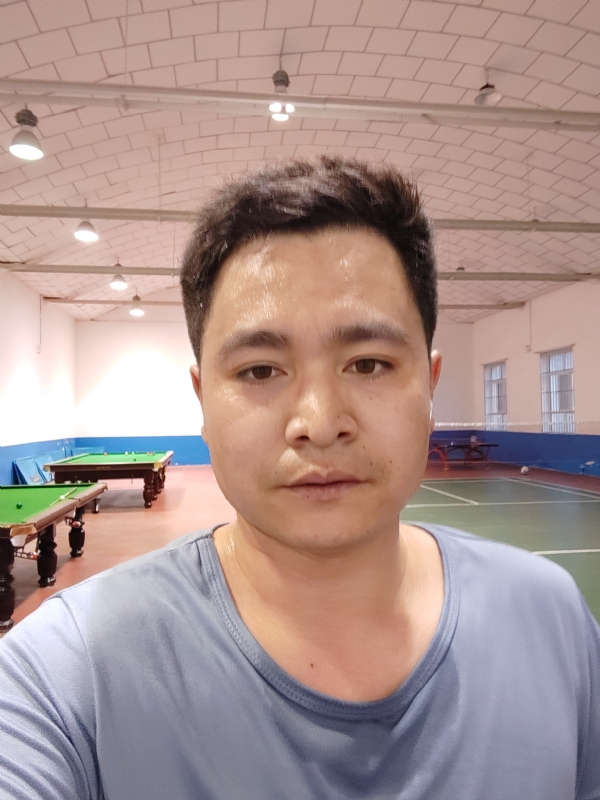 苏先生的第一张照片--芜湖相亲服务中心