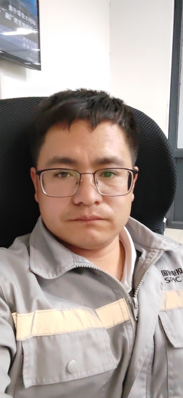 苏先生的第三张照片--芜湖相亲服务中心