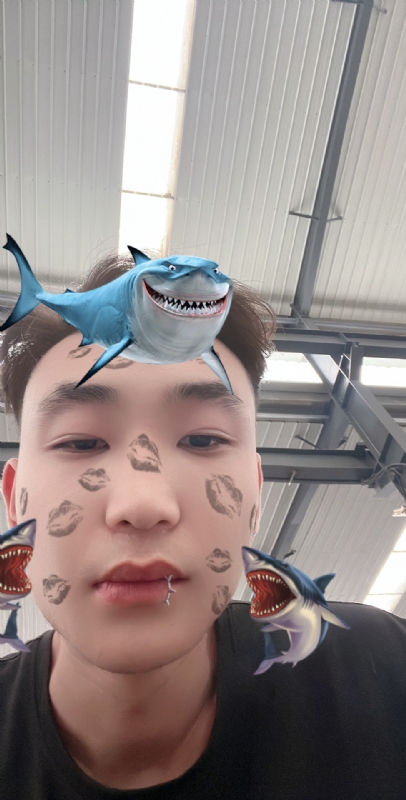 孤独的人的第一张照片--芜湖相亲服务中心