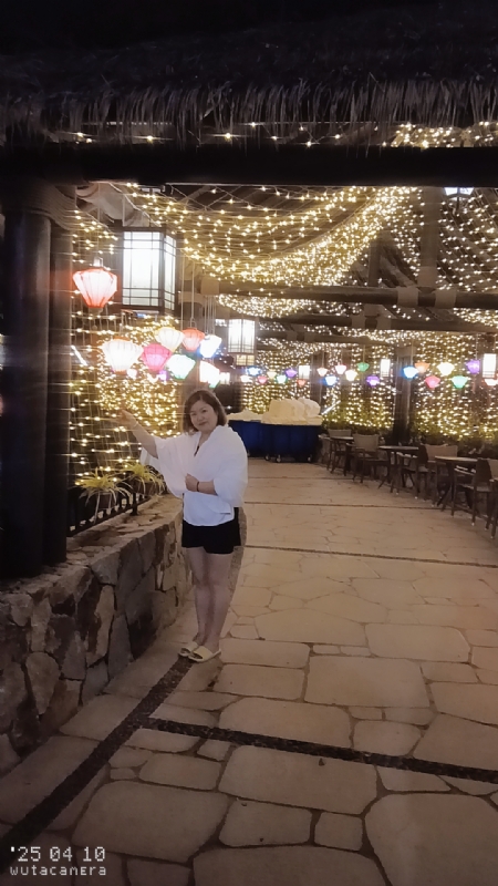 衎静玲瓏的第四张照片--芜湖相亲服务中心