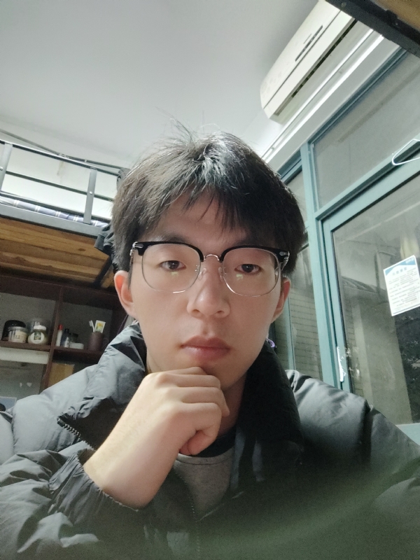 君故的第一张照片--芜湖相亲服务中心