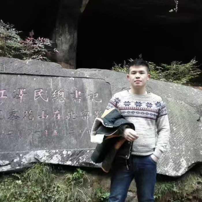 浮华的第一张照片--芜湖相亲服务中心