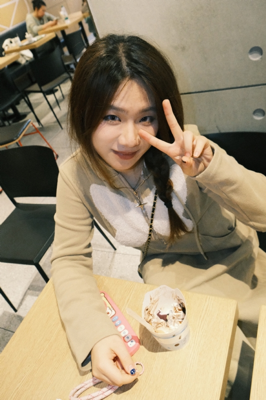 优雅的土拨鼠的第三张照片--芜湖相亲服务中心