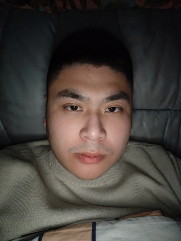 ygomobile的第一张照片--芜湖相亲服务中心