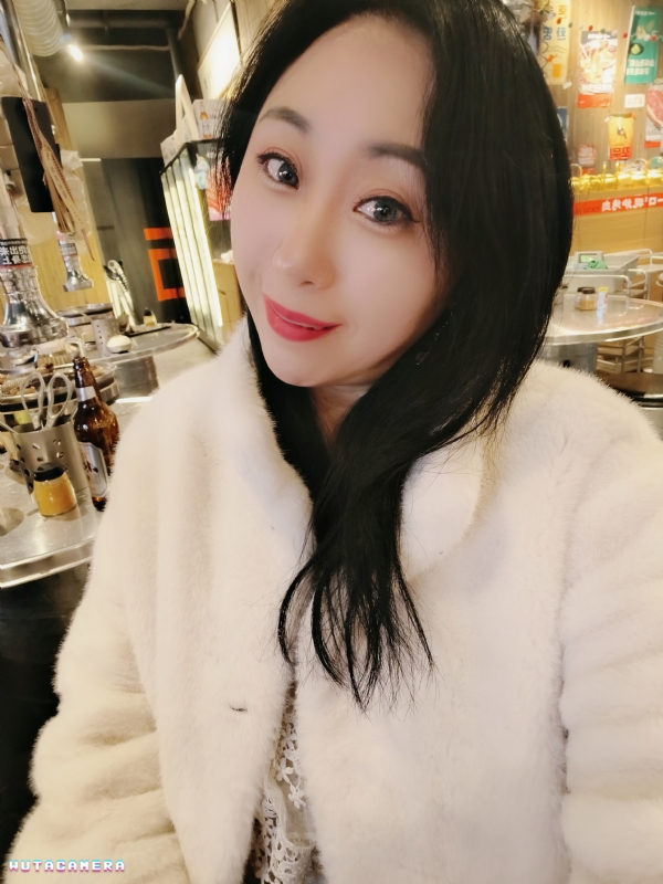 沂格格的第三张照片--芜湖相亲服务中心