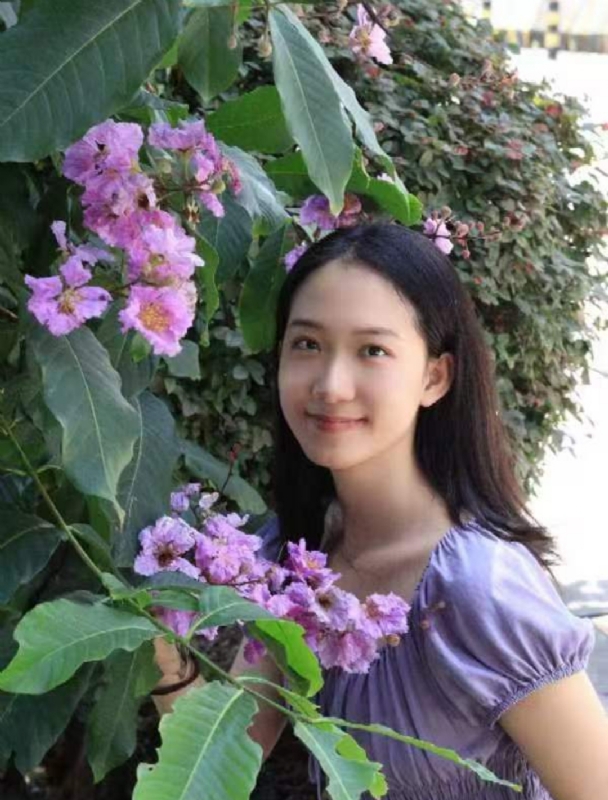 大宝的第一张照片--芜湖相亲服务中心