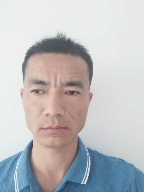 冬夜听雪的第三张照片--芜湖相亲服务中心