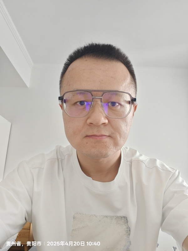 Berry彬的第二张照片--芜湖相亲服务中心