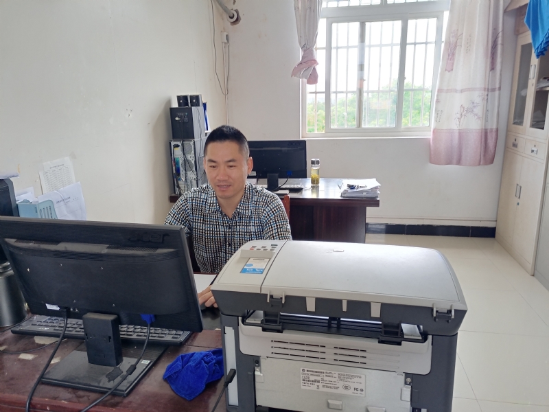 wpeng的第一张照片--芜湖相亲服务中心