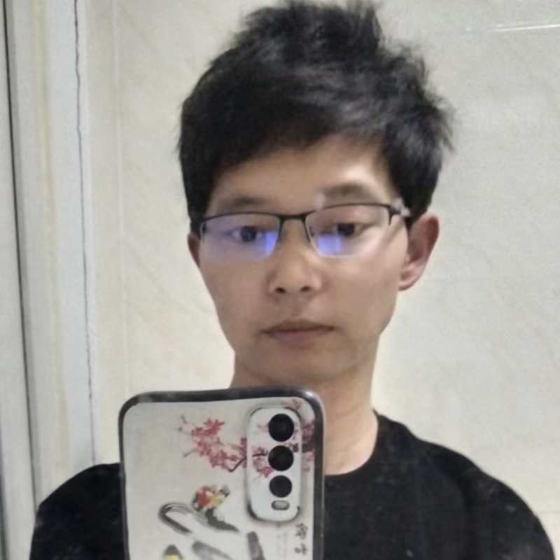 事业家奋斗者的第一张照片--芜湖相亲服务中心