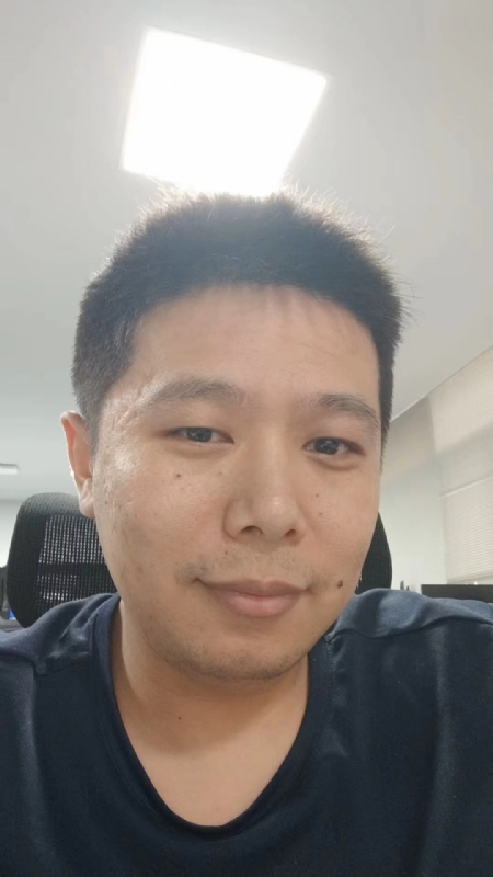 凌乱格子的第一张照片--芜湖相亲服务中心