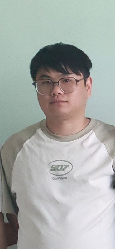 时来运转的第一张照片--芜湖相亲服务中心