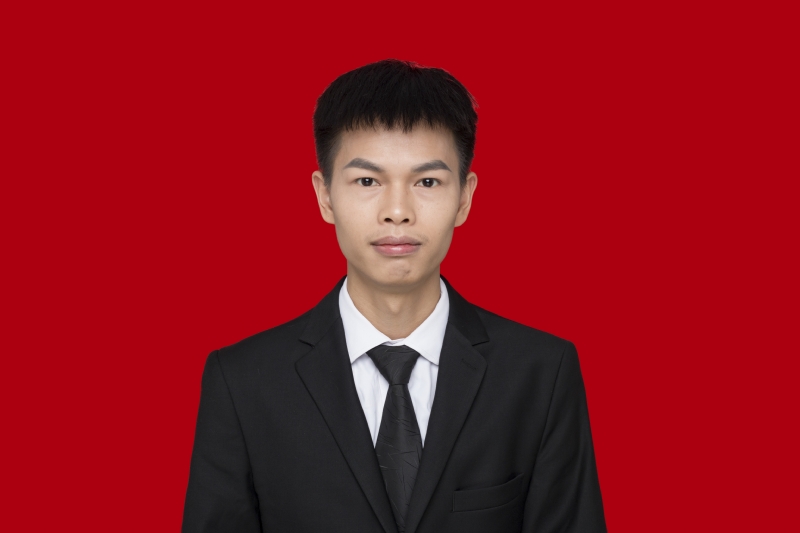 寻求相伴一生的挚爱的第一张照片--芜湖相亲服务中心