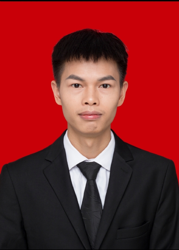 寻求相伴一生的挚爱的第二张照片--芜湖相亲服务中心