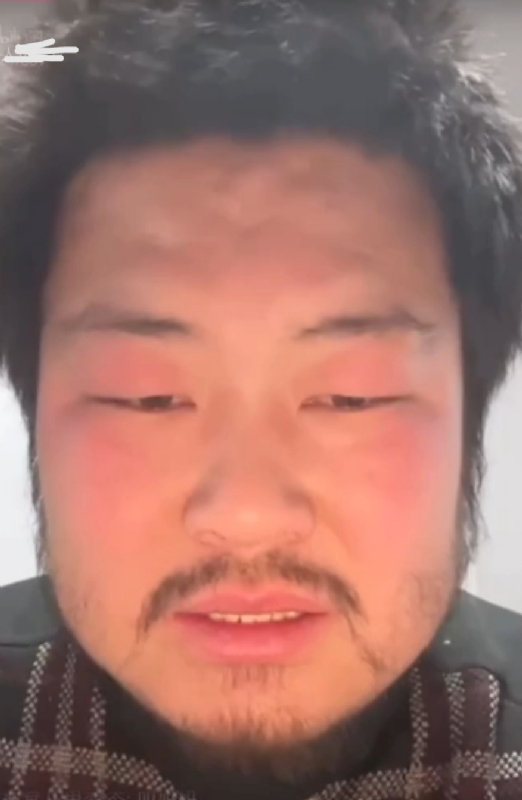 fortruelove的第三张照片--芜湖相亲服务中心