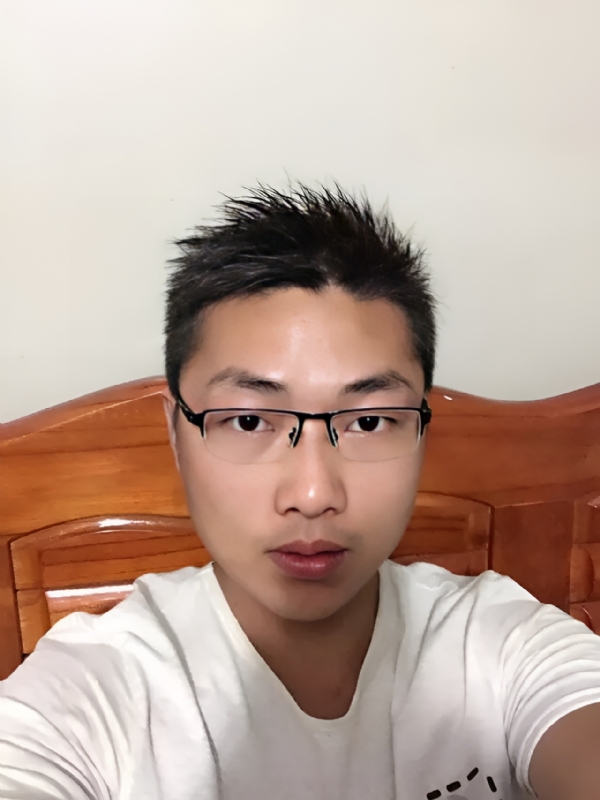 炽热的岩浆的第一张照片--芜湖相亲服务中心