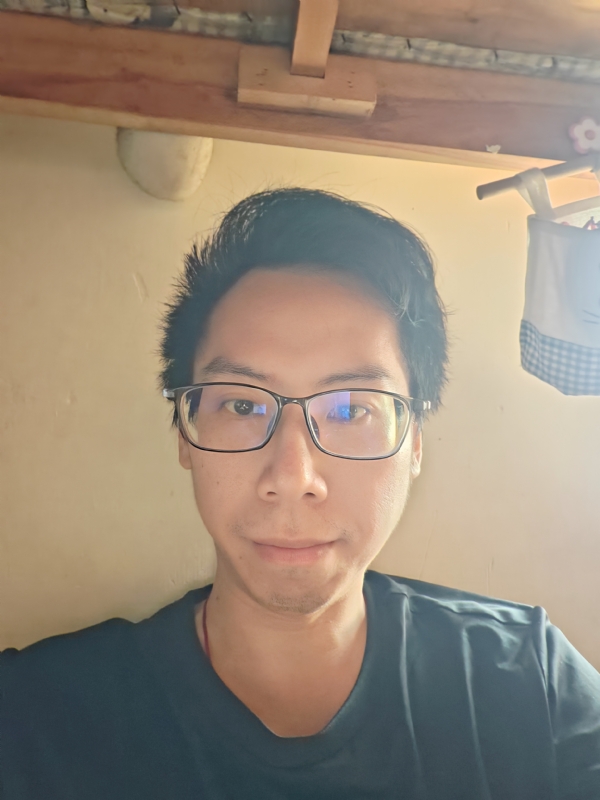 PP的第一张照片--芜湖相亲服务中心