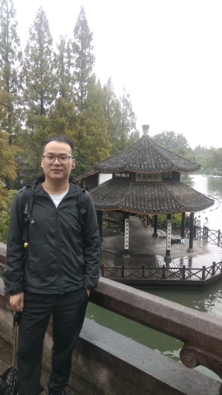 文刀先生的第二张照片--芜湖相亲服务中心