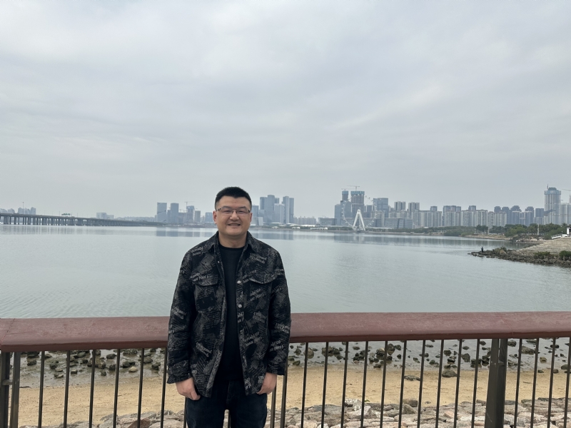 修卡的第一张照片--芜湖相亲服务中心