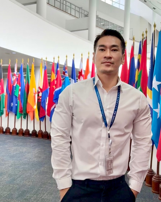 李天旭的第三张照片--芜湖相亲服务中心