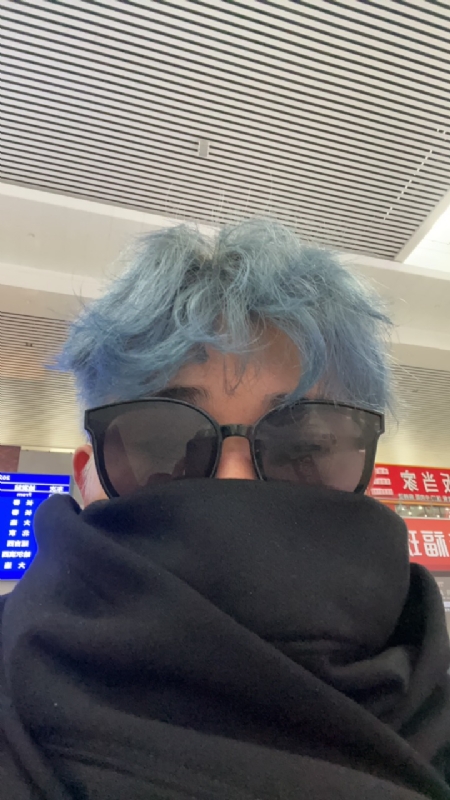 平行线的第二张照片--芜湖相亲服务中心