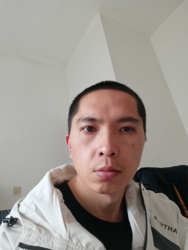 至诚的第一张照片--芜湖相亲服务中心