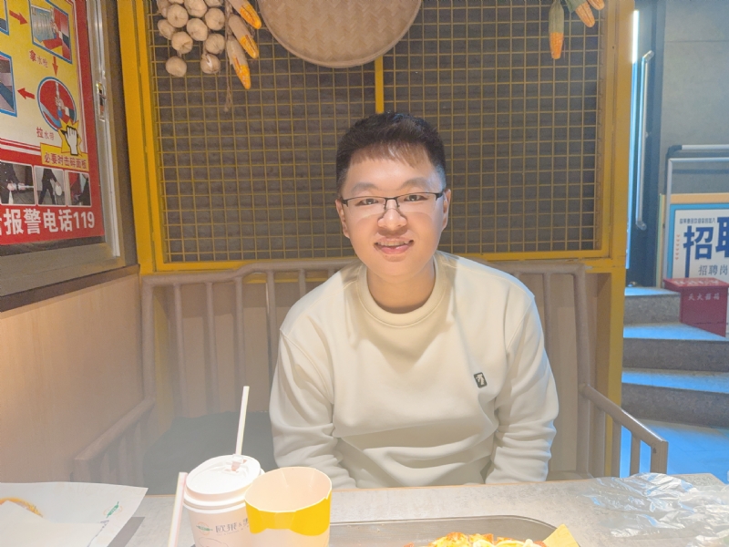 零度的第一张照片--芜湖相亲服务中心