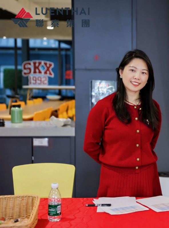 Susan的第一张照片--芜湖相亲服务中心