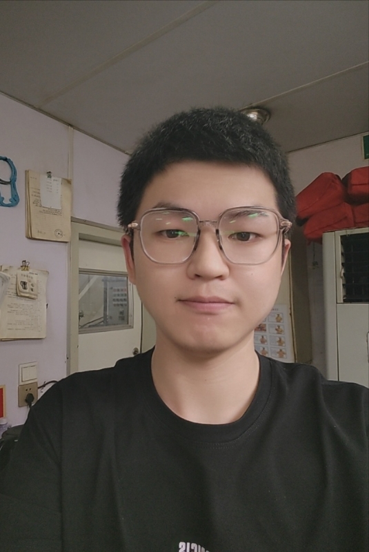 寻找月亮的第一张照片--芜湖相亲服务中心