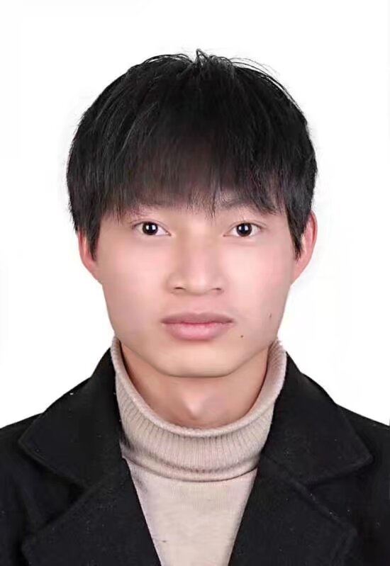 天空之傲的第一张照片--芜湖相亲服务中心