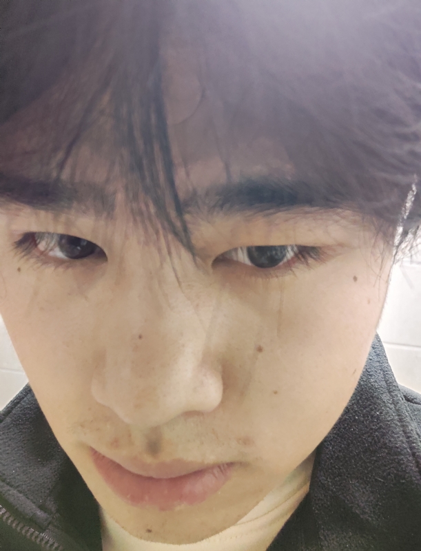 伤男的第一张照片--芜湖相亲服务中心