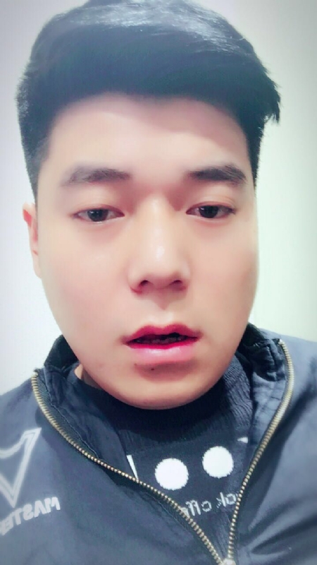 风向决定发型的第一张照片--芜湖相亲服务中心