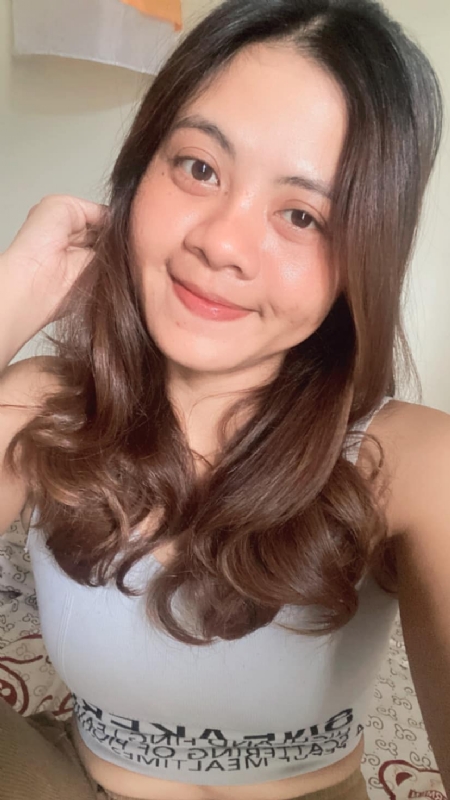 julianizy的第一张照片--芜湖相亲服务中心