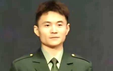 两年又三年的第一张照片--芜湖相亲服务中心