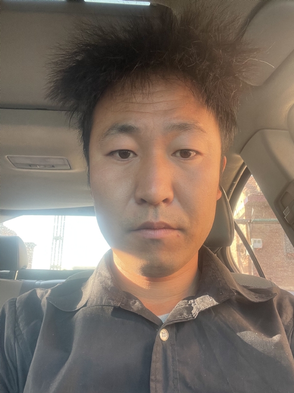 从此冷漠的第一张照片--芜湖相亲服务中心