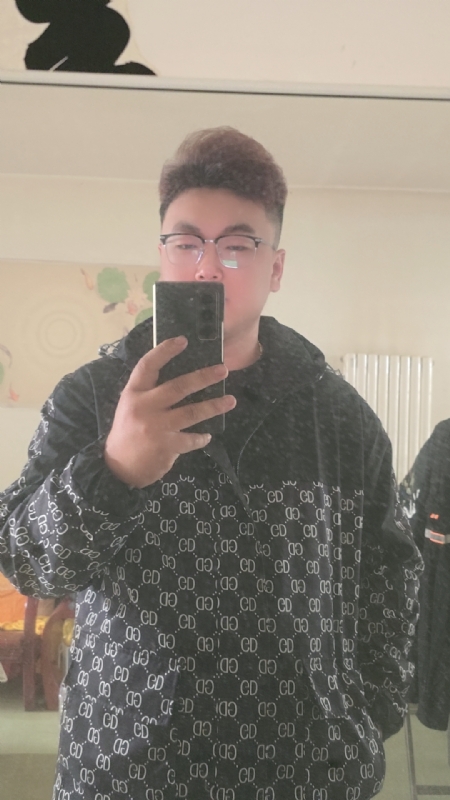 云栖的第一张照片--芜湖相亲服务中心