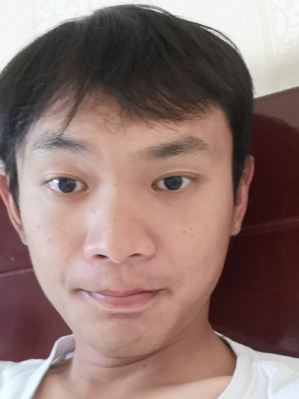 哈哈的第四张照片--芜湖相亲服务中心