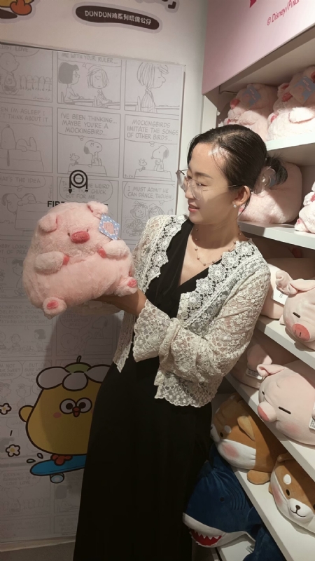 余生不将就的第一张照片--芜湖相亲服务中心